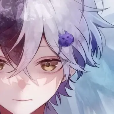 Profile image of ま ぜ 太 .