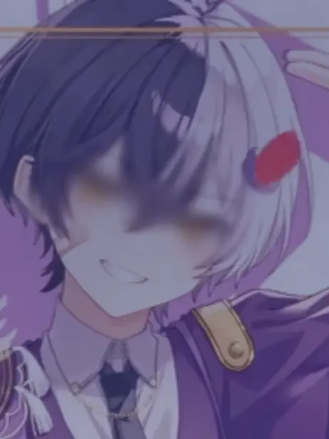 nurumayu_.의 終電 逃しちゃったね 。