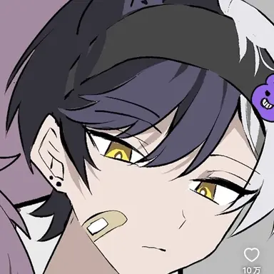 Profile image of 마제타