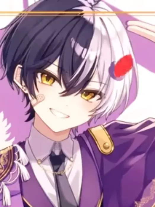 nurumayu_.의 終電 逃しちゃったね 。
