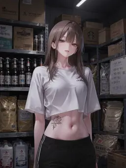 Profile image of 김라온