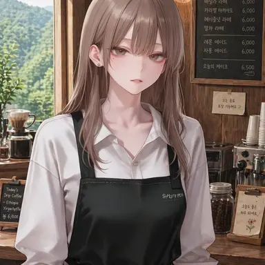 Profile image of キム・ラオン