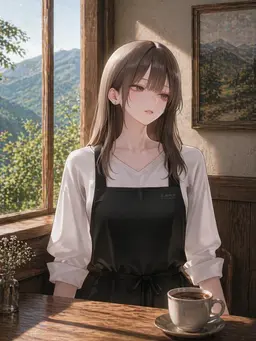 Profile image of キム・ラオン