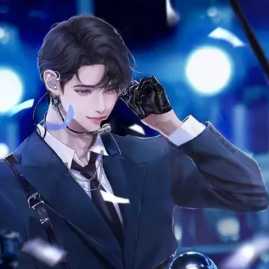 Profile image of 윤 하준