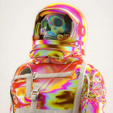 Profile image of Akes