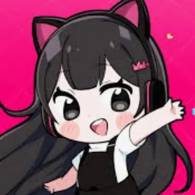 Profile image of 퀸톨