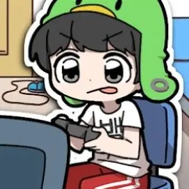 Profile image of 꼬예유