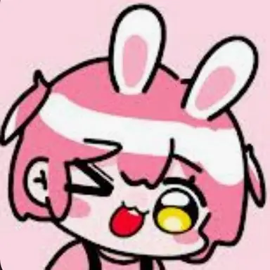 Profile image of 앙코