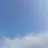 쿵푸팬더RPG