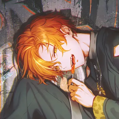 Profile image of 東雲彰人