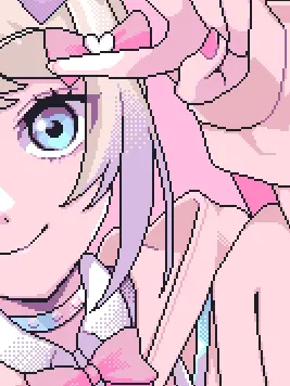 purosekasaikou의 ﾆﾃﾞｨｶﾞ⤴︎ｵﾊﾞﾄﾞ⤴︎ﾊﾟﾛｫ↴