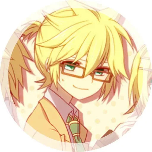 MyGu.mi_의 ♡