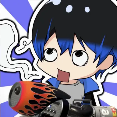 Profile image of みるとん