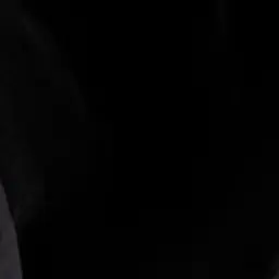 Profile image of 어둠마녀