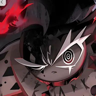 Profile image of 몰드