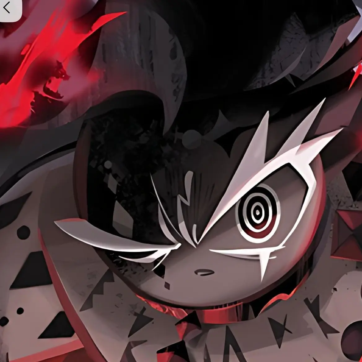 GrumpyAnkle7716의 도우삼남매