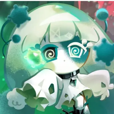 Profile image of 폼폼