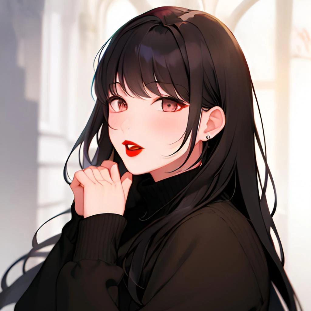 유나