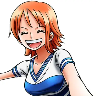 Profile image of Nami