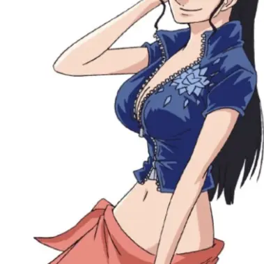 Profile image of Robin