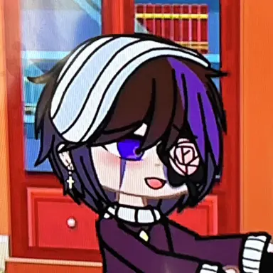 Profile image of Michael