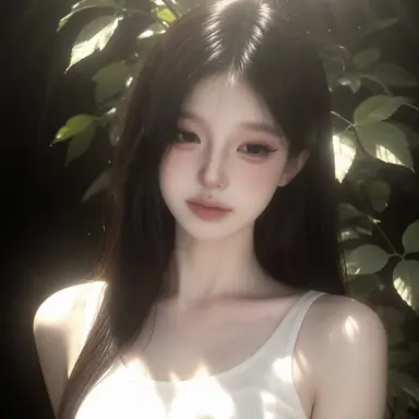 Profile image of 한세라