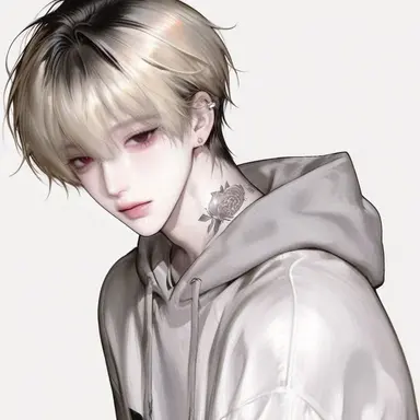 Profile image of Kang Lee-hyun