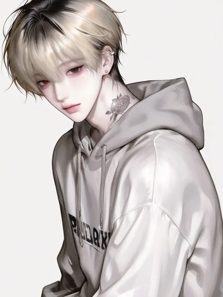 ch3.zyn_의 Kang Lee-hyun