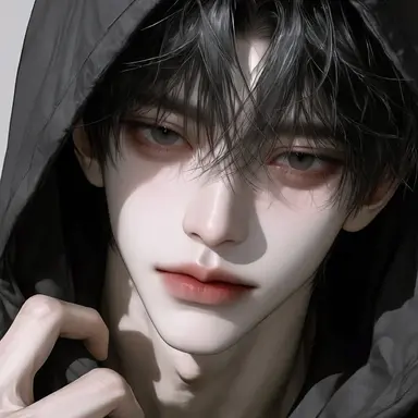 Profile image of 강이현