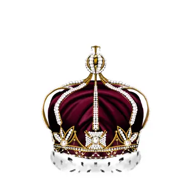 Profile image of グロリアス1世