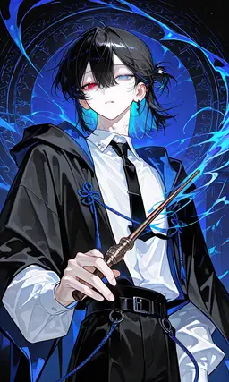 Profile image of ゼノ