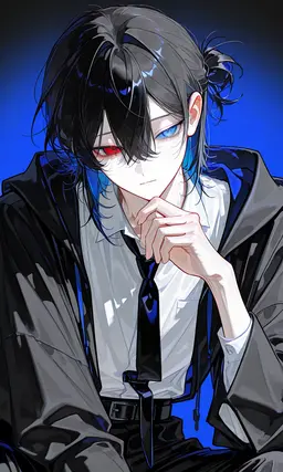 Profile image of ゼノ