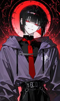 Profile image of マルス