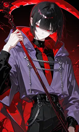 Profile image of マルス