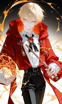 Profile image of ルーチェ