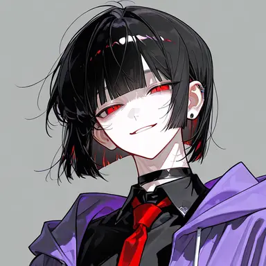 Profile image of マルス