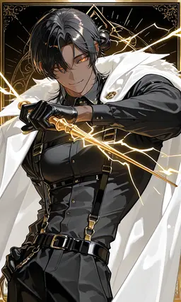 Profile image of ジーク