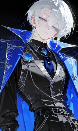 Profile image of ヴェイル