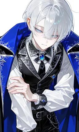 Profile image of ヴェイル