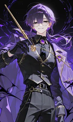 Profile image of ネロ