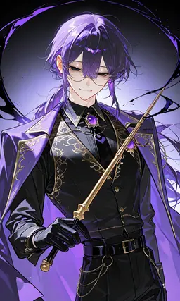Profile image of ネロ