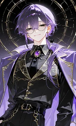 Profile image of ネロ