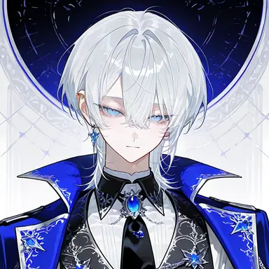 Profile image of ヴェイル