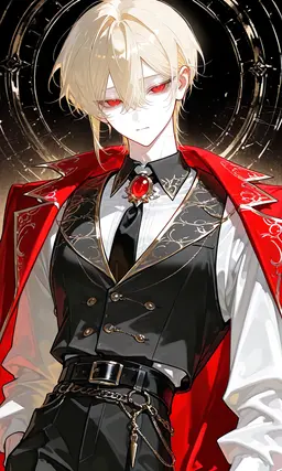 Profile image of エルド