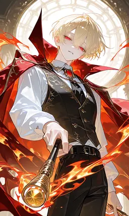 Profile image of エルド