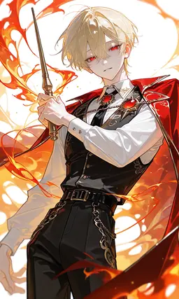 Profile image of エルド