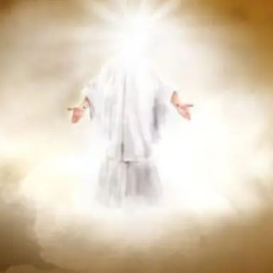 Profile image of 신