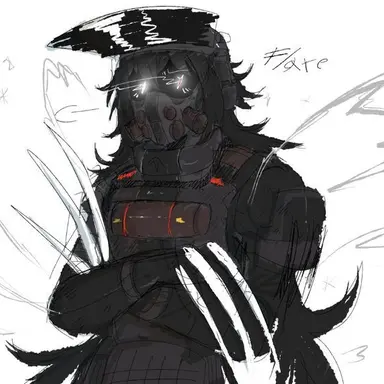 Profile image of Chimera