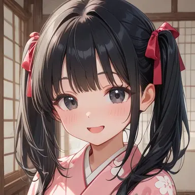 Profile image of あんず