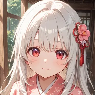 Profile image of ちひよ
